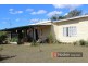 51 Philpott Road, Mundowran QLD 4626