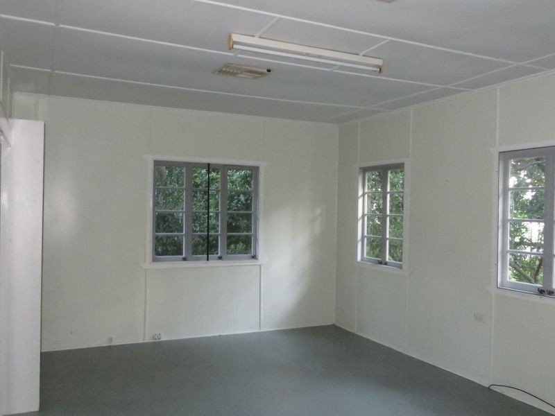 15-17 Old Maryborough Rd, Gayndah QLD 4625