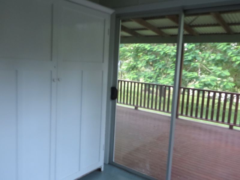 15-17 Old Maryborough Rd, Gayndah QLD 4625