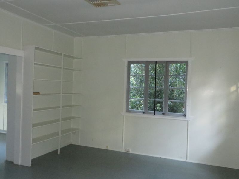 15-17 Old Maryborough Rd, Gayndah QLD 4625