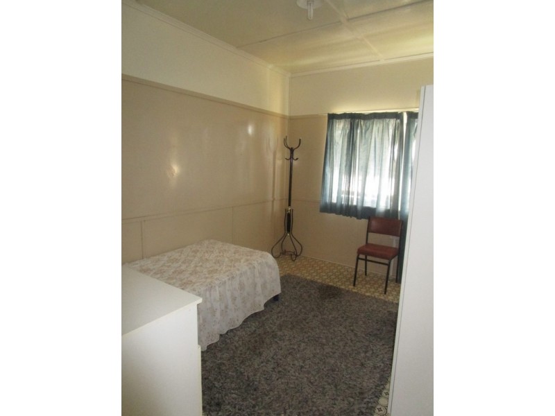 54 Porter Street, Gayndah QLD 4625