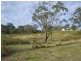 Lot 1 Short Street, Gayndah QLD 4625