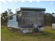 Lot 1 Short Street, Gayndah QLD 4625