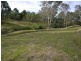 Lot 1 Short Street, Gayndah QLD 4625