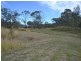 Lot 1 Short Street, Gayndah QLD 4625