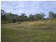 Lot 1 Short Street, Gayndah QLD 4625