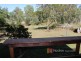 34 Boyd Street, Gayndah QLD 4625
