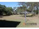 34 Boyd Street, Gayndah QLD 4625