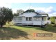25 Stuart Russell Street, Mundubbera QLD 4626