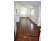 25 Stuart Russell Street, Mundubbera QLD 4626