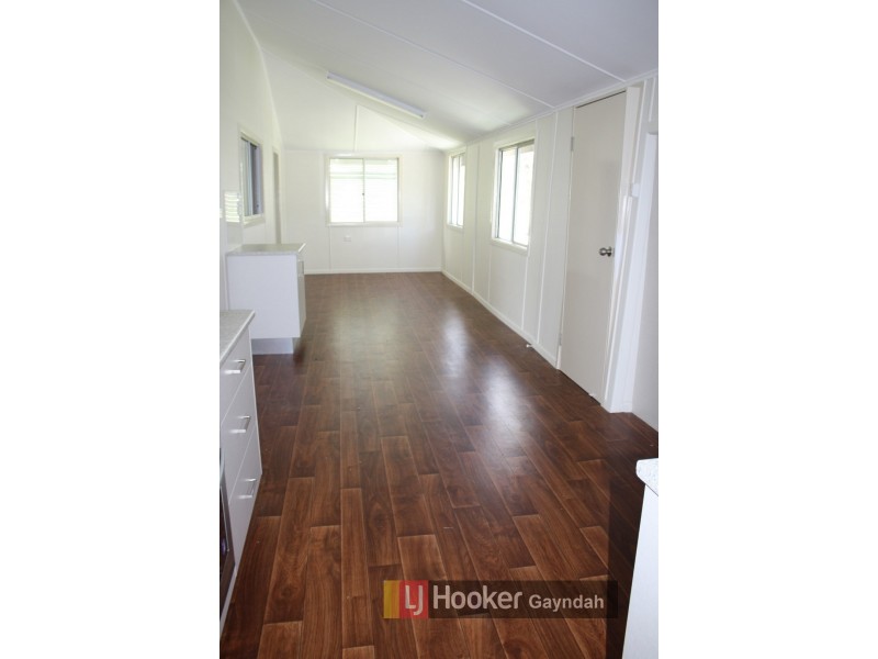 25 Stuart Russell Street, Mundubbera QLD 4626