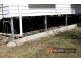 25 Stuart Russell Street, Mundubbera QLD 4626