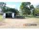 25 Stuart Russell Street, Mundubbera QLD 4626