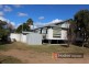 25 Stuart Russell Street, Mundubbera QLD 4626
