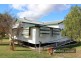 25 Stuart Russell Street, Mundubbera QLD 4626