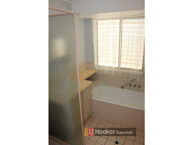 78 Fielding Street, Gayndah QLD 4625