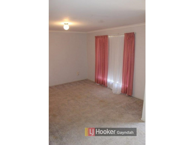 78 Fielding Street, Gayndah QLD 4625