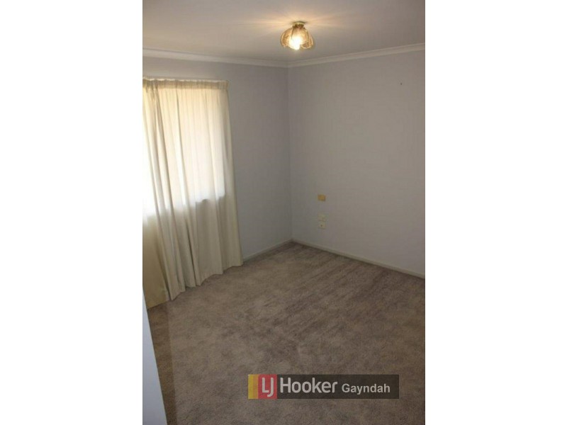 78 Fielding Street, Gayndah QLD 4625