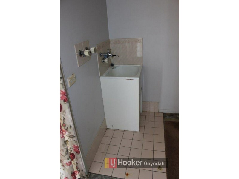 78 Fielding Street, Gayndah QLD 4625