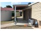 78 Fielding Street, Gayndah QLD 4625