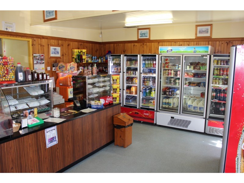 43 Meson Street, Gayndah QLD 4625