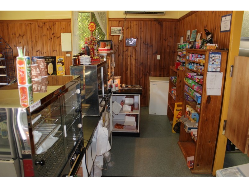 43 Meson Street, Gayndah QLD 4625