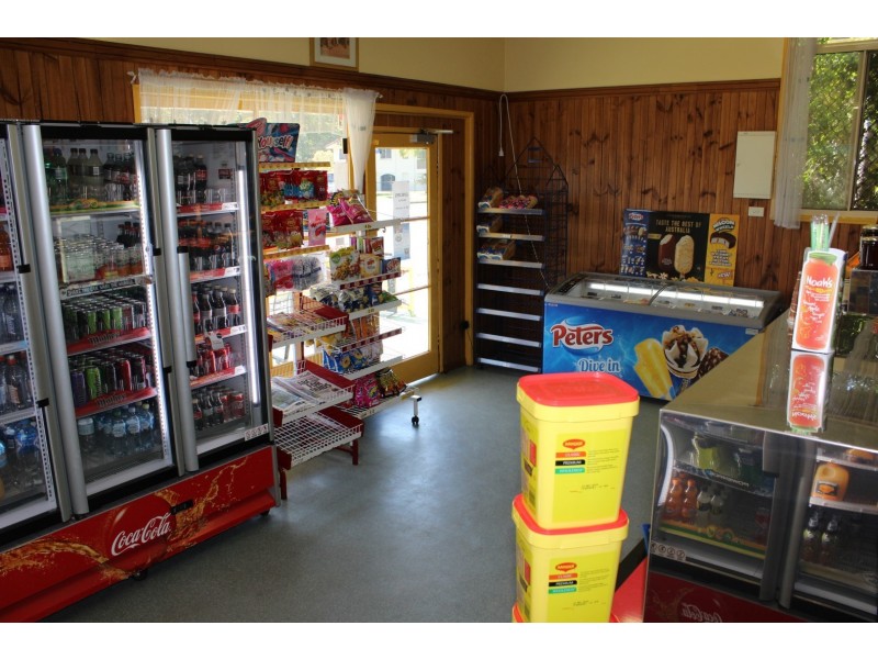 43 Meson Street, Gayndah QLD 4625