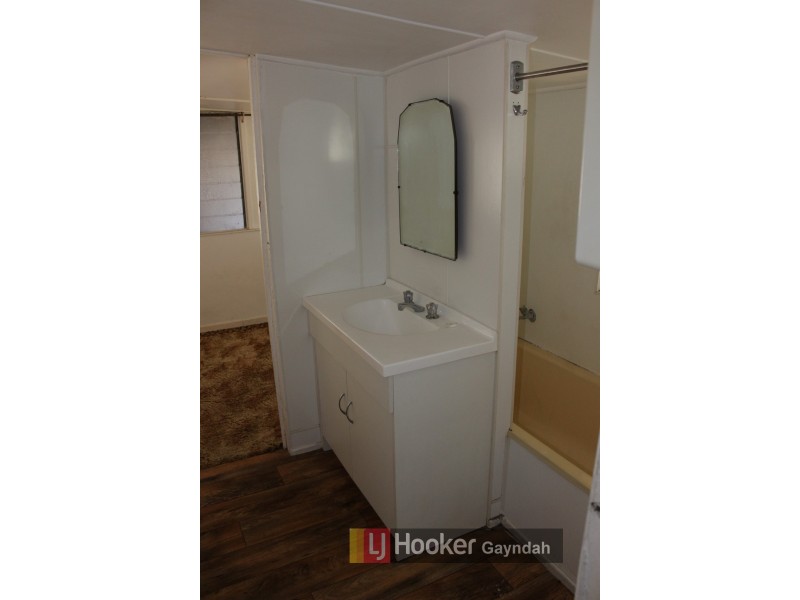 8 Boyd Street, Gayndah QLD 4625