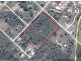 Lot 171 Stones Avenue, Mount Perry QLD 4671