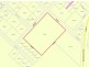 Lot 171 Stones Avenue, Mount Perry QLD 4671