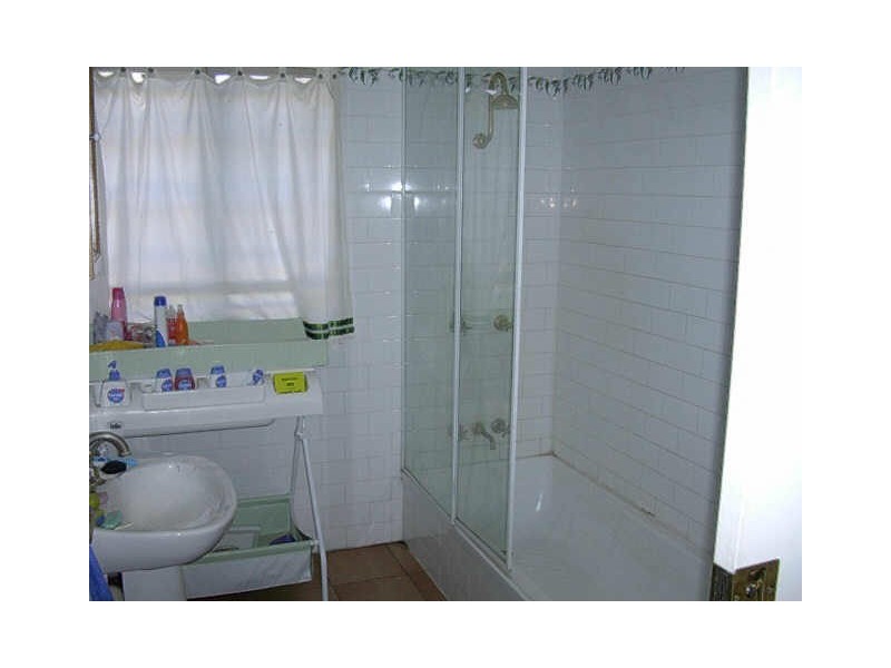 36 FIELDING STREET, Gayndah QLD 4625