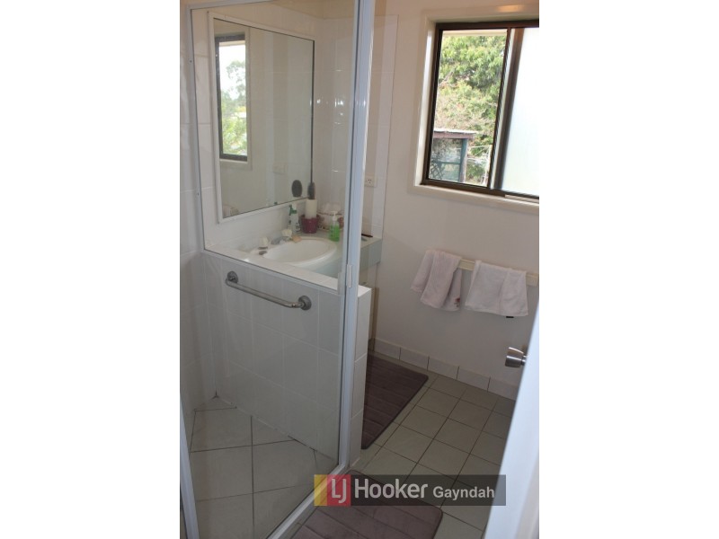 36 Pineapple Street, Gayndah QLD 4625