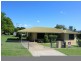 36 Pineapple Street, Gayndah QLD 4625
