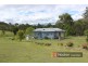 142 Bania Road, Mount Perry QLD 4671