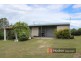 142 Bania Road, Mount Perry QLD 4671