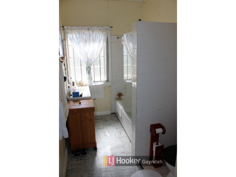 142 Bania Road, Mount Perry QLD 4671