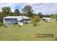 142 Bania Road, Mount Perry QLD 4671