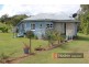 142 Bania Road, Mount Perry QLD 4671