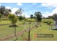 142 Bania Road, Mount Perry QLD 4671