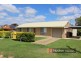 78 Fielding Street, Gayndah QLD 4625