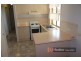78 Fielding Street, Gayndah QLD 4625