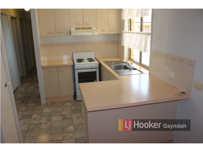78 Fielding Street, Gayndah QLD 4625