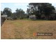 78 Fielding Street, Gayndah QLD 4625