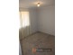 78 Fielding Street, Gayndah QLD 4625