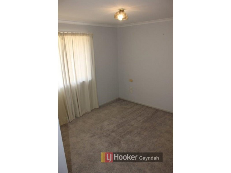 78 Fielding Street, Gayndah QLD 4625