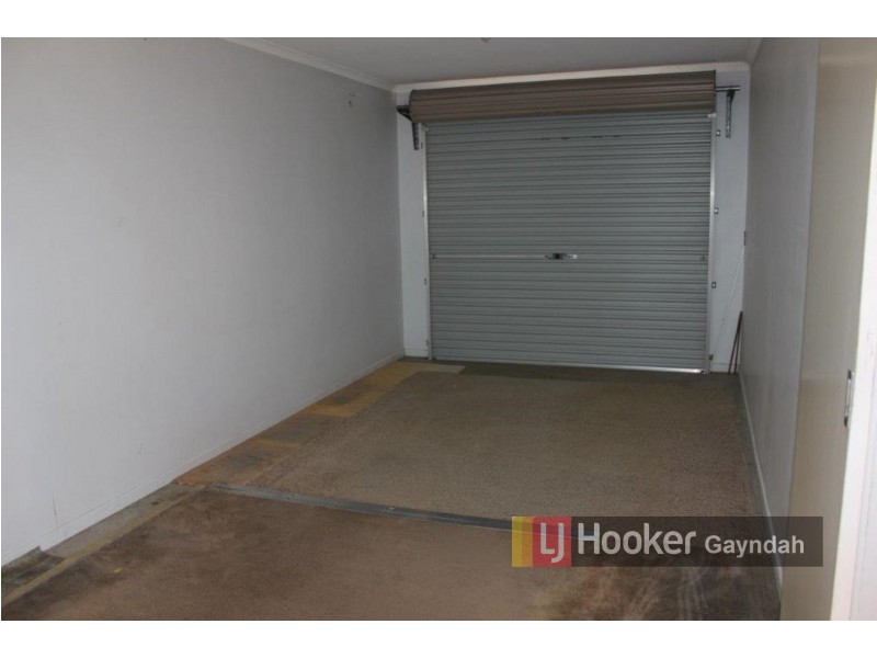 78 Fielding Street, Gayndah QLD 4625