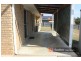 78 Fielding Street, Gayndah QLD 4625
