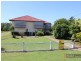 17 Kimber Street, Biggenden QLD 4621