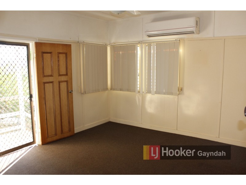 17 Kimber Street, Biggenden QLD 4621