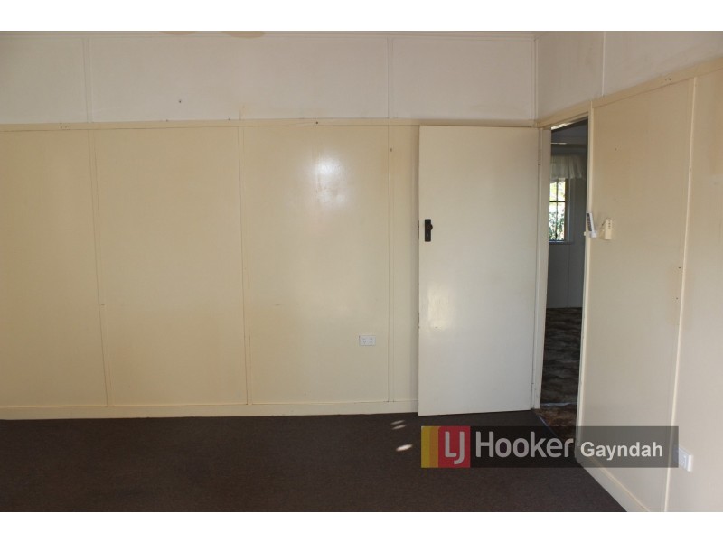 17 Kimber Street, Biggenden QLD 4621